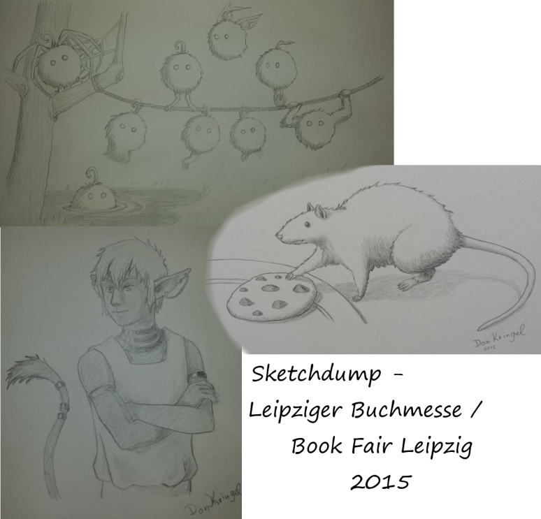 lbm2015-sketchdump